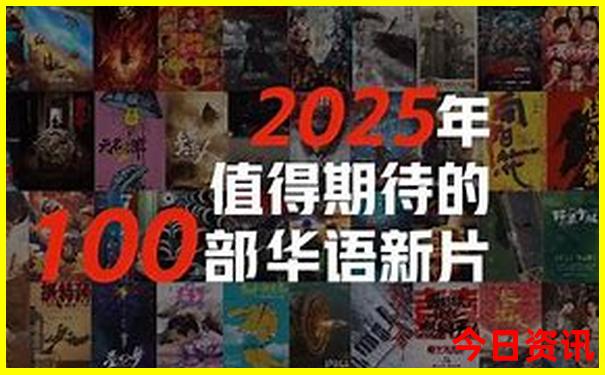 心情不好去哪里玩可以发泄